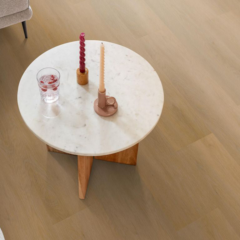 GOAT PVC Sentima Click Dark Oak 0.3mm