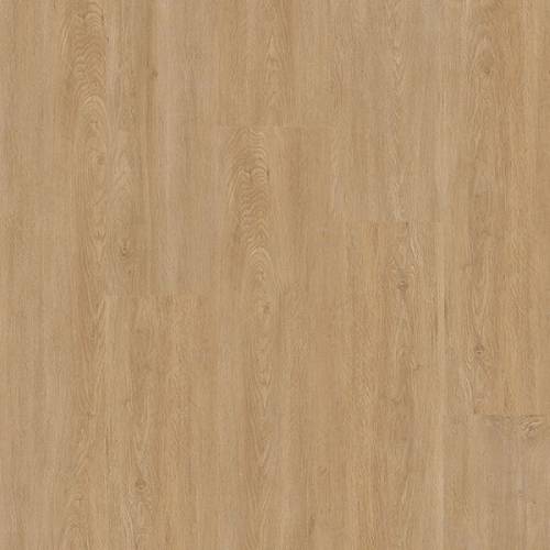 Therdex XstraLong 18050