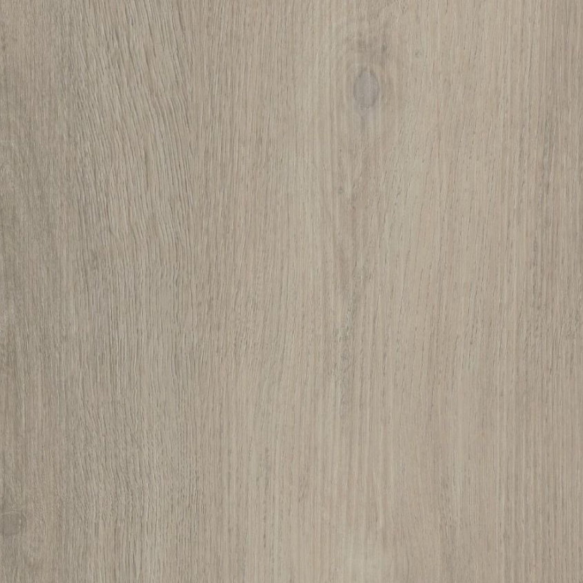 Traptreden set PVC - Avanto light grey