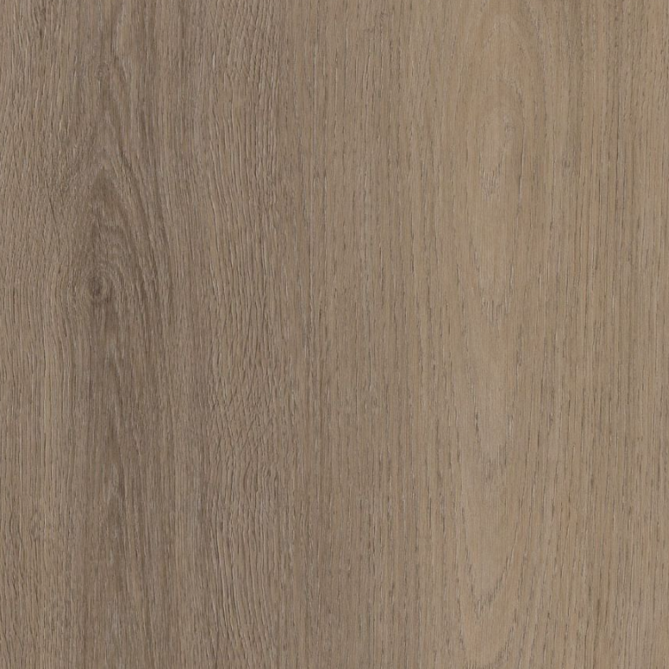 Traptreden set PVC - Avanto smoky