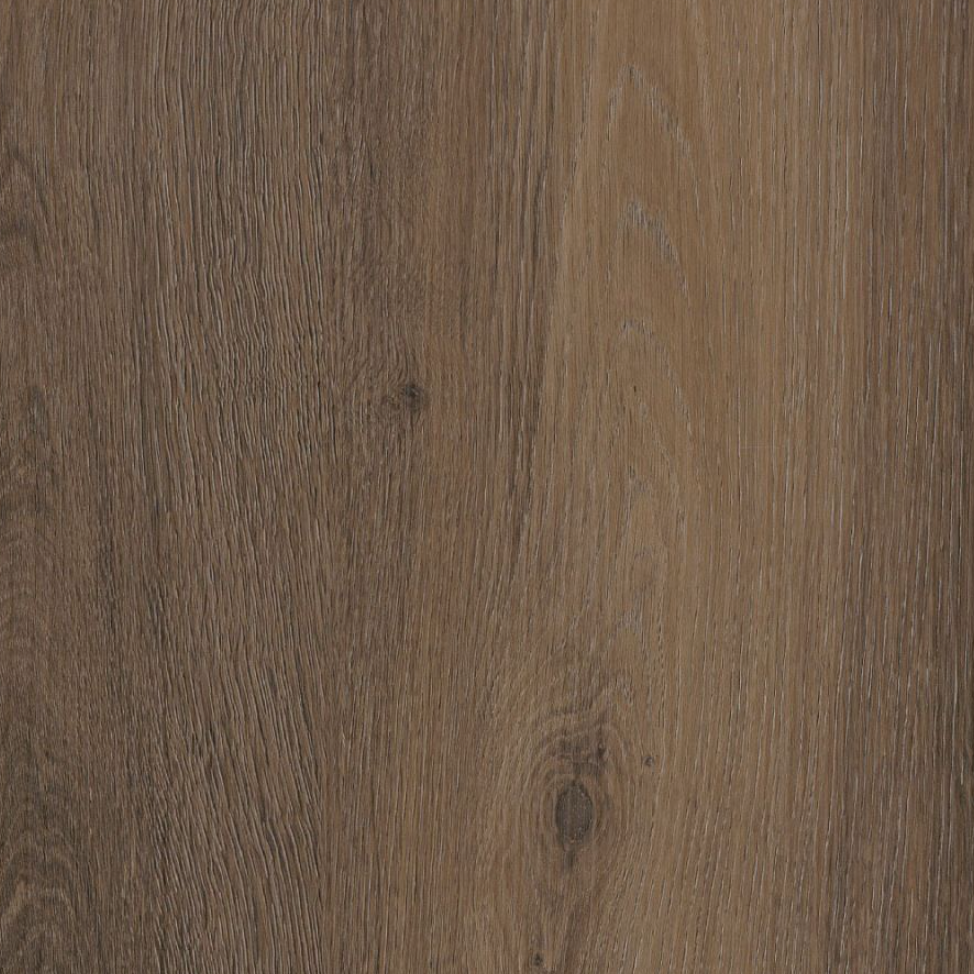 Traptreden set PVC - Avanto warm brown