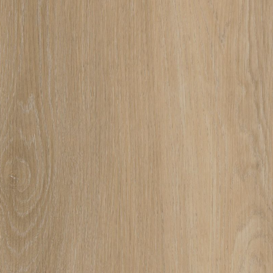 A4 staal - Traptreden set PVC - Avanto XL naturel