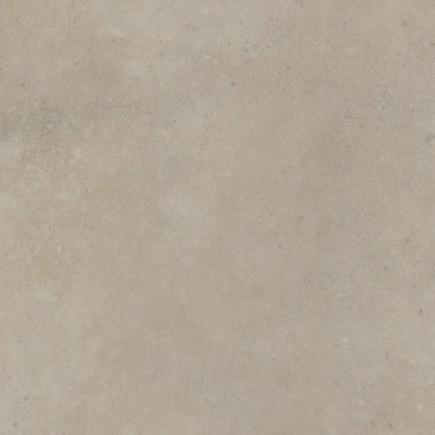 Traptreden set PVC - Ceramo beige