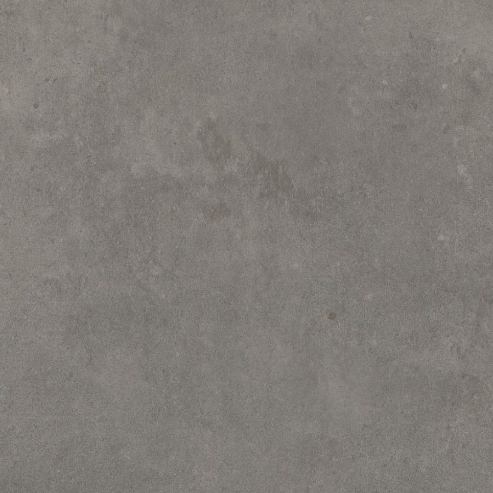 Traptreden set PVC - Ceramo grey