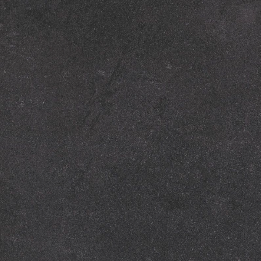 A4 staal - Traptreden set PVC - Sarino antraciet