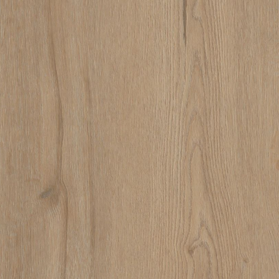 A4 staal - Traptreden set pvc Vivero beige