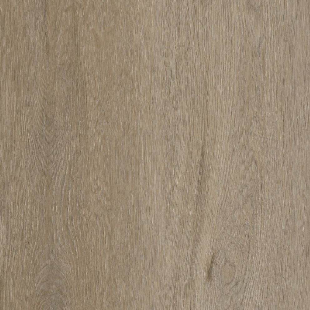 A4 staal - Traptreden set PVC - Vivero light oak