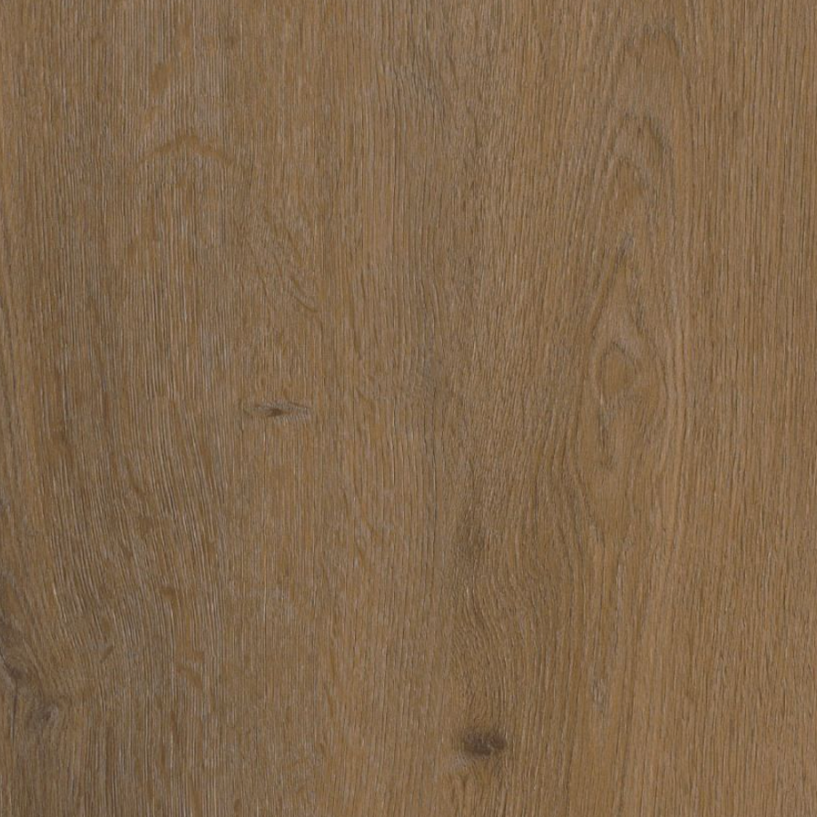 A4 staal - Traptreden set pvc Vivero smoky