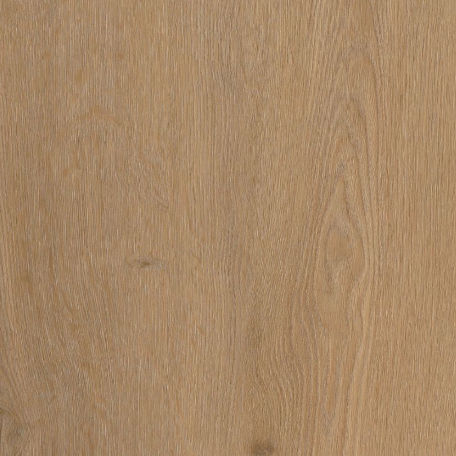 A4 staal - Traptreden set pvc Vivero warm oak