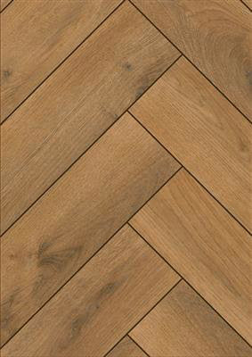 V&B heritage harmony oak a - laminaatvloer - 666x133x8 mm