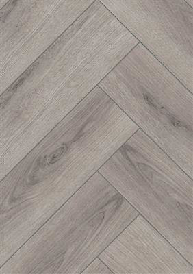 villeroy & boch heritage harmony oak grey a - laminaatvloer - 666x133x8 mm
