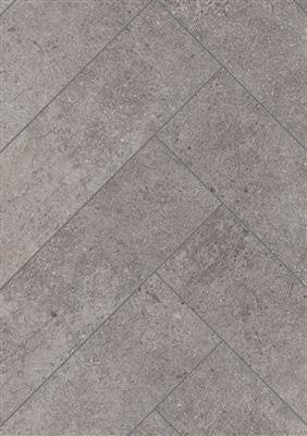 villeroy & boch heritage cersai a - vloer - 666x133x8 mm