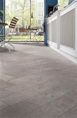 villeroy & boch heritage cersai b - vloer - 666x133x8 mm