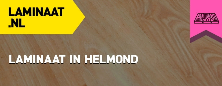 helmond laminaat