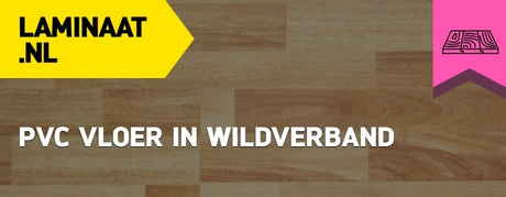 wildverband pvc