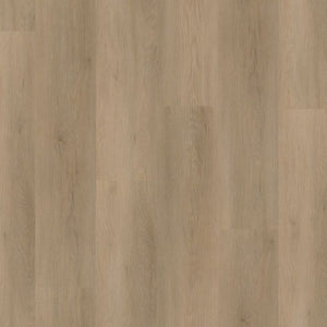 GOAT PVC Sentima Click Natural Oak 0.3mm