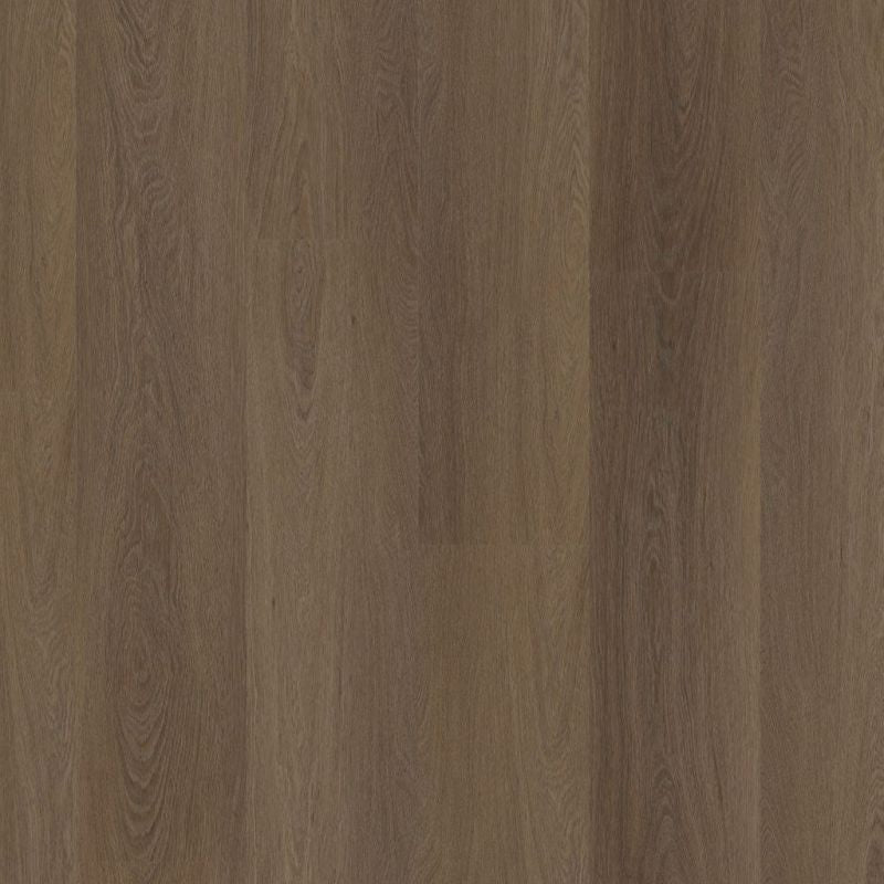 GOAT Plak PVC Estino Brown