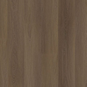 GOAT Plak PVC Estino Brown