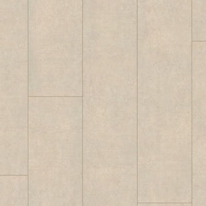 GOAT Laminaat Tegel Detroit Beton Creme