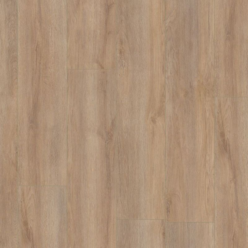 GOAT Laminaat Prestige Warm Eiken