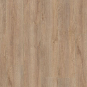 GOAT Laminaat Prestige Warm Eiken