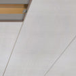 HDM Avanti Exclusive Vision Grey - wand en plafond - 1300x250x10 mm