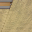 HDM Avanti exlusive m louvre - wand en plafond - goud - 1300x250x10 mm