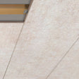 HDM Avanti Exclusive Ritual - wand en plafond - 1300x250x10 mm