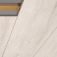 HDM Avanti Exclusive Wit Eiken - wand en plafond - 1300x250x10 mm
