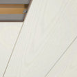 HDM Avanti Exclusive Helder Wit - wand en plafond - 2600x250x10 mm