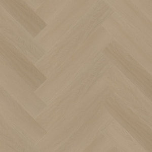 GOAT PVC Visgraat Click Smoky