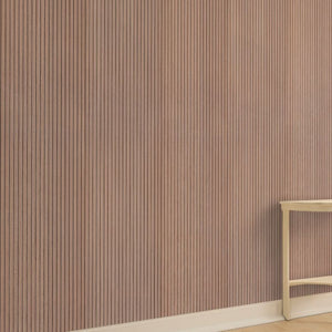 Silentlines flexibel Light Licht Eiken