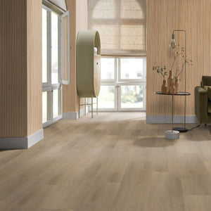 Silentlines flexibel Light Licht Eiken