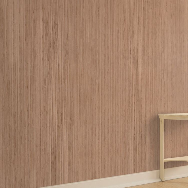 Silentlines structuurpaneel geolied eiken