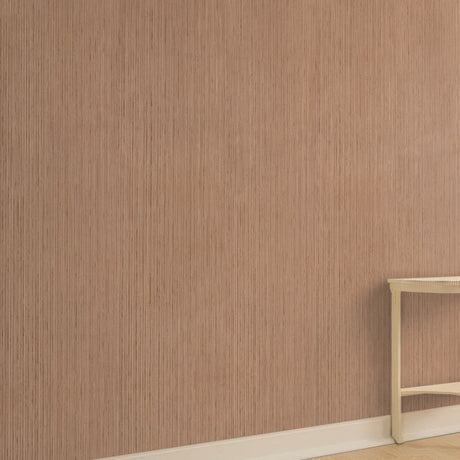 Silentlines structuurpaneel geolied eiken