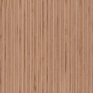 Silentlines structuurpaneel geolied eiken