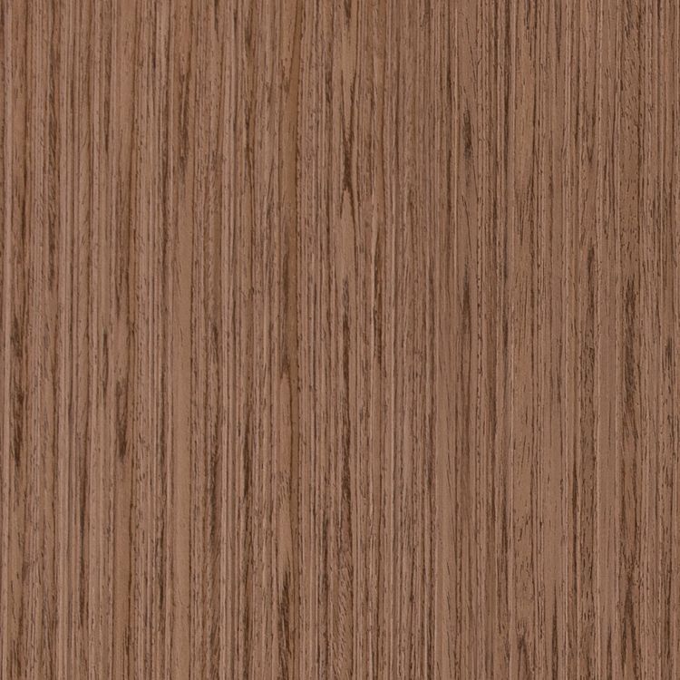 Silentlines structuurpaneel walnoot