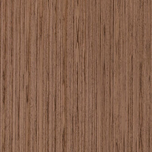 Silentlines structuurpaneel walnoot