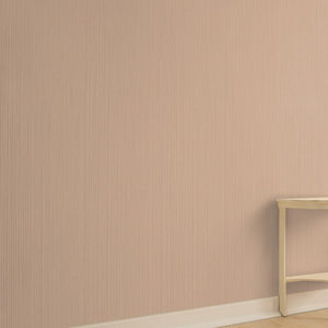 Silentlines structuurpaneel licht eiken