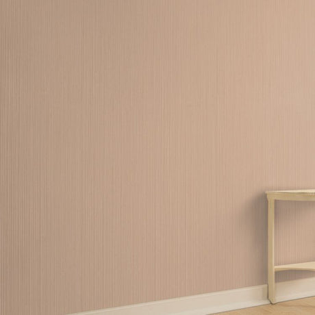 Silentlines structuurpaneel licht eiken