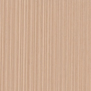 Silentlines structuurpaneel licht eiken