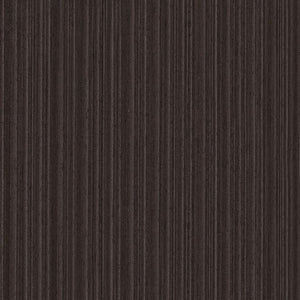 Silentlines structuurpaneel zwart eiken