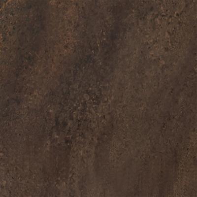 Silentlines decorpaneel Koper