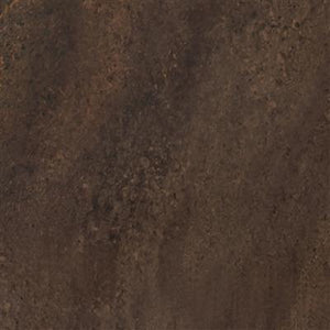 Silentlines decorpaneel Koper