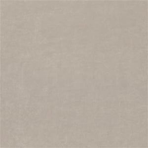 Silentlines decorpaneel Taupe