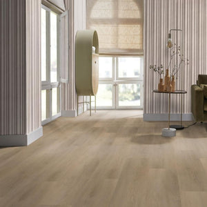 Silentlines PVC decor Naturel