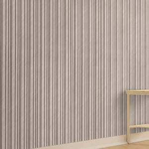 Silentlines PVC decor Naturel