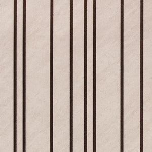 Silentlines PVC decor Naturel