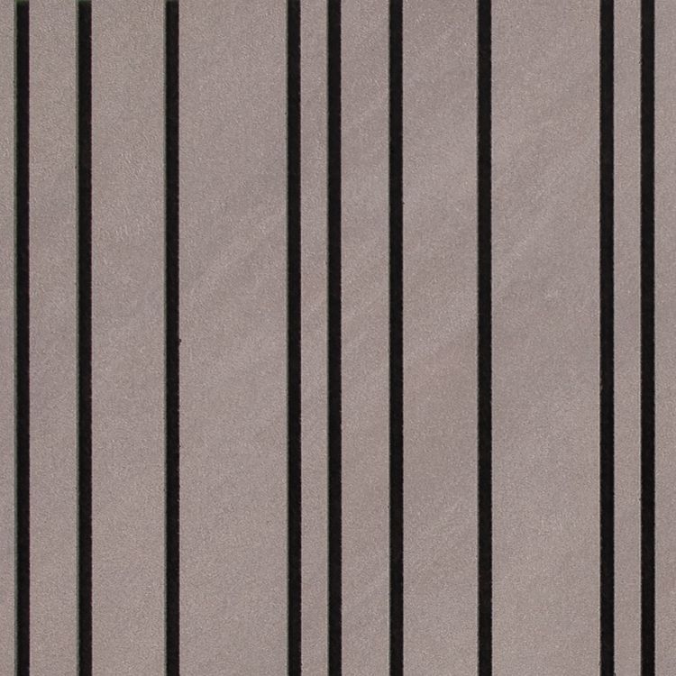 Silentlines PVC decor Licht Grijs