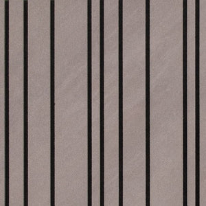 Silentlines PVC decor Licht Grijs